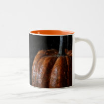 "Collapsing" Mug mugs