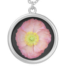 Collar de la flor