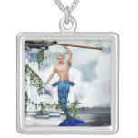 Collar de Neptuno