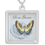 Collar personalizado