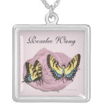 Collar personalizado