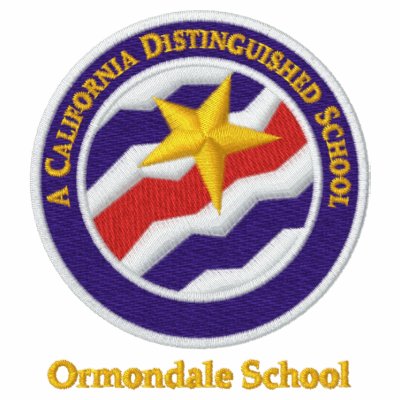 School Shirts on Collared Shirt With Distinguished School Logo Polo From Zazzle Com
