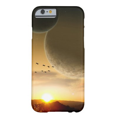 Collatina iPhone 6 case iPhone 6 Case