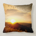 Collatina Pillow pillows