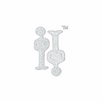 colleague passion embroidered shirts