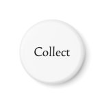 Collect Fridge Magnets