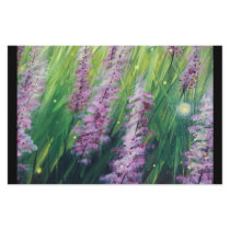 Collectible Fireflies stationery by jadeeslayton Collectible Fireflies stationery