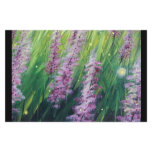 Collectible Fireflies Stationery