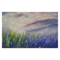 Collectible Fireflies stationery by jadeeslayton Collectible Fireflies stationery
