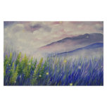 Collectible Fireflies Personalized Stationery