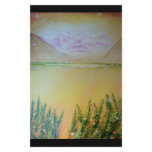 Collectible Fireflies Custom Stationery