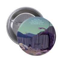 Collecting that Last Specimen , CollectingThat ... buttons