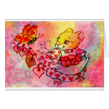 COLLECTING VALENTINES.jpg Cards