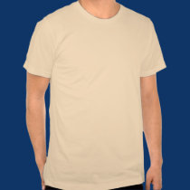 Collecting Water t-shirts