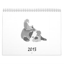 Collection Calendars
