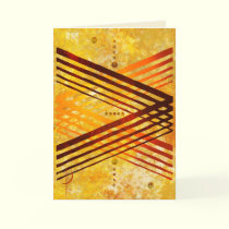 Collection cards by MoiraAshleigh Collection cards