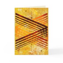 Collection cards by MoiraAshleigh Collection cards