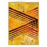 Collection Greeting Cards