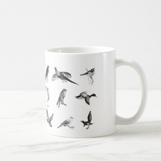 bird mugs bird coffee mugs steins mug designs bird mugs bird coffee mugs steins mug designs