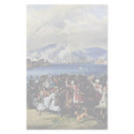 Collection Of King Otto In Nafplion Details By Hes Personalized Stationery