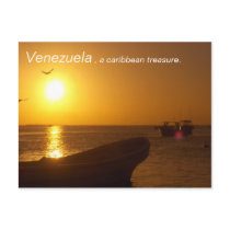 Collection: Venezuela, a caribbean treasure. postcards by sirejo Collection: Venezuela, a caribbean treasure. postcards
