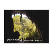 Collection: Venezuela, a caribbean treasure postcards by sirejo Collection: Venezuela, a caribbean treasure postcards