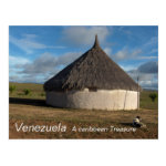 collection venezuela a caribbean treasure postcard r2c7829411bd14b03bf34df604a091a69 vgbaq 8byvr 150 Venezuela