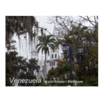 collection venezuela a caribbean treasure postcard r4aa0c7a103d14e43a9e665b7a0211a01 vgbaq 8byvr 150 Venezuela