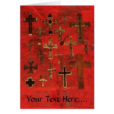Collections... Greeting Cards by sumiko
