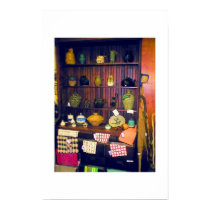 Collections posters by rthigpen Collections posters