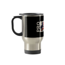 Collective Bargaining mug