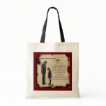 Collective Bargaining Support bags
