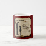 Collective Bargaining Support Mug
