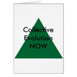 Collective Evolution NOW The MUSEUM Zazzle Gifts cards