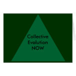 Collective Evolution NOW The MUSEUM Zazzle Gifts cards