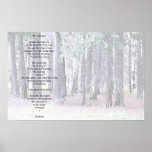 Collective Print