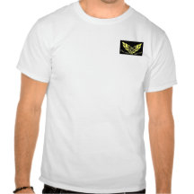 Collector edition Trans Am Shirts
