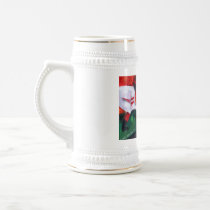 Collector Mug  Memorial to Eight Belles