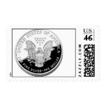 COLLECTORS STAMPS