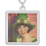 Colleen Moore Magazine Jewelry