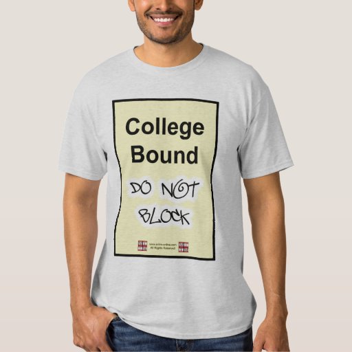 east bound and down tshirt