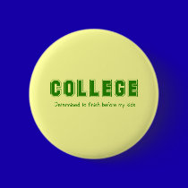 College buttons