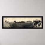 College Football NY Photo 1908 posters by lc_panoramicphotos College Football NY Photo 1908 Posters