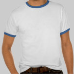 College Freshman T-Shirt