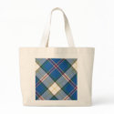 College Girl Look TRENDY GIRL Tote Bag by dizzypixels College Girl Look TRENDY GIRL Tote Bag