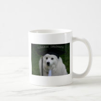 College Gradulate mugs by sunfun38 College Gradulate mugs