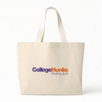 College Hunks Hauling Junk bags by collegehunks College Hunks Hauling Junk bags