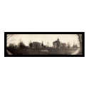 College in Naperville Photo 1913 posters by lc_panoramicphotos College in Naperville Photo 1913 posters