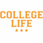 College Bags
