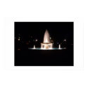 College NightFountain posters by ejczn01 College NightFountain posters